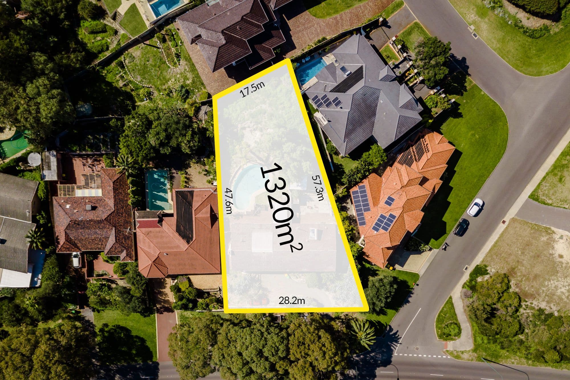 21 West Coast Highway, City Beach WA 6015, City Beach - Image 1