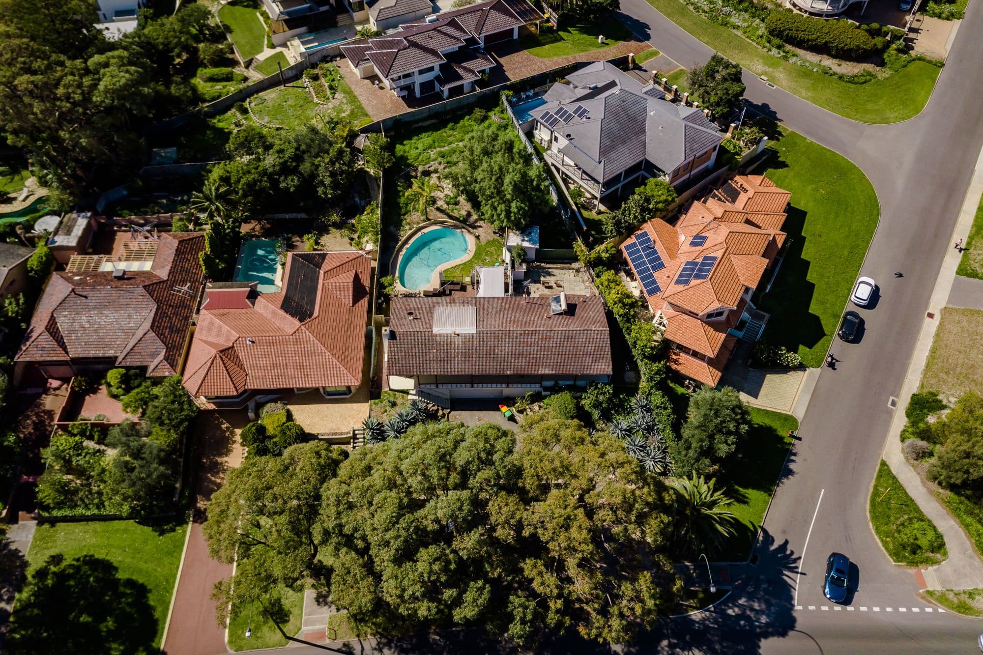 21 West Coast Highway, City Beach WA 6015, City Beach - Thumbnail 4