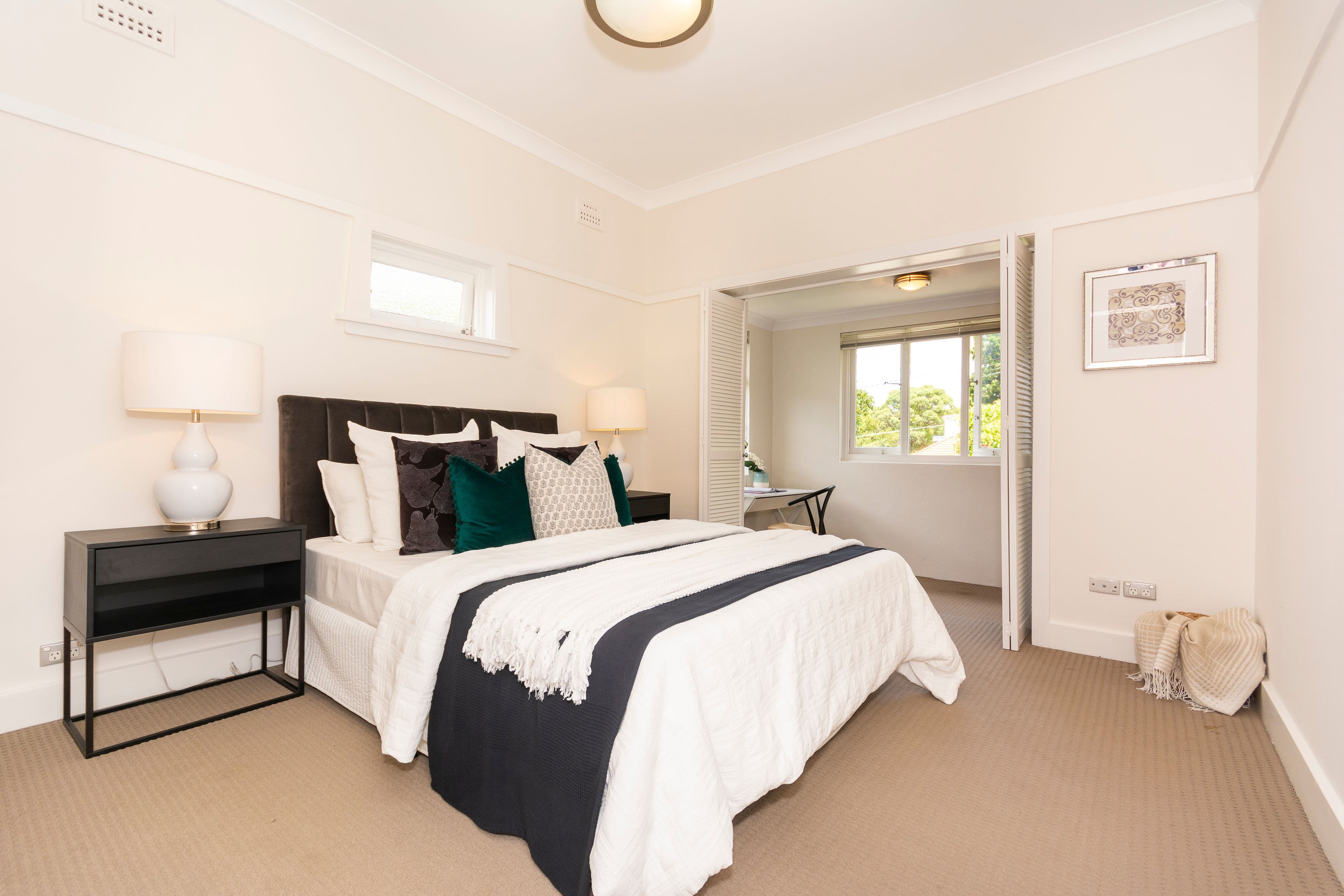 95 Kensington Road, Summer Hill NSW 2130, Summer Hill - Thumbnail 2