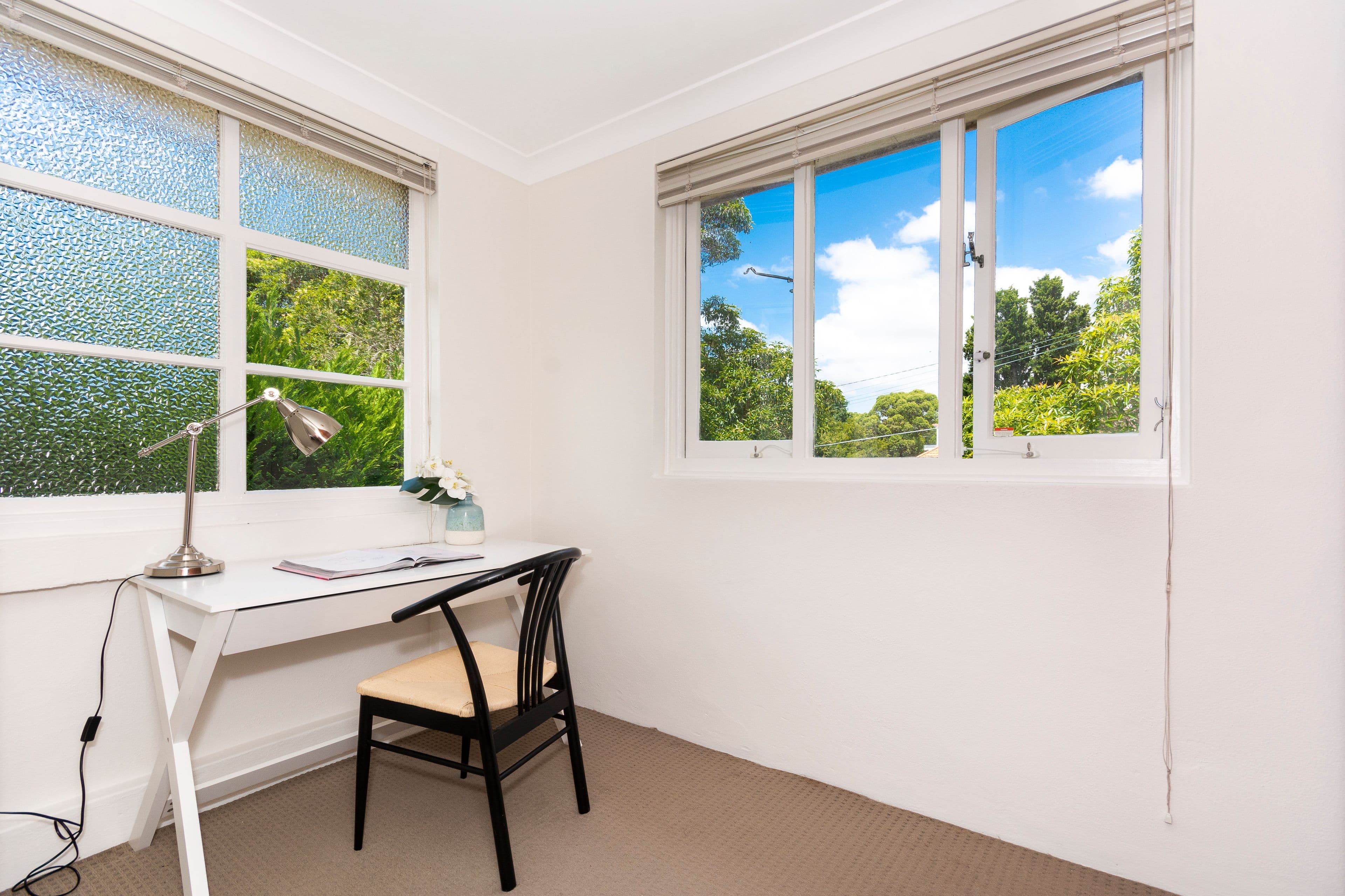 95 Kensington Road, Summer Hill NSW 2130, Summer Hill - Thumbnail 3