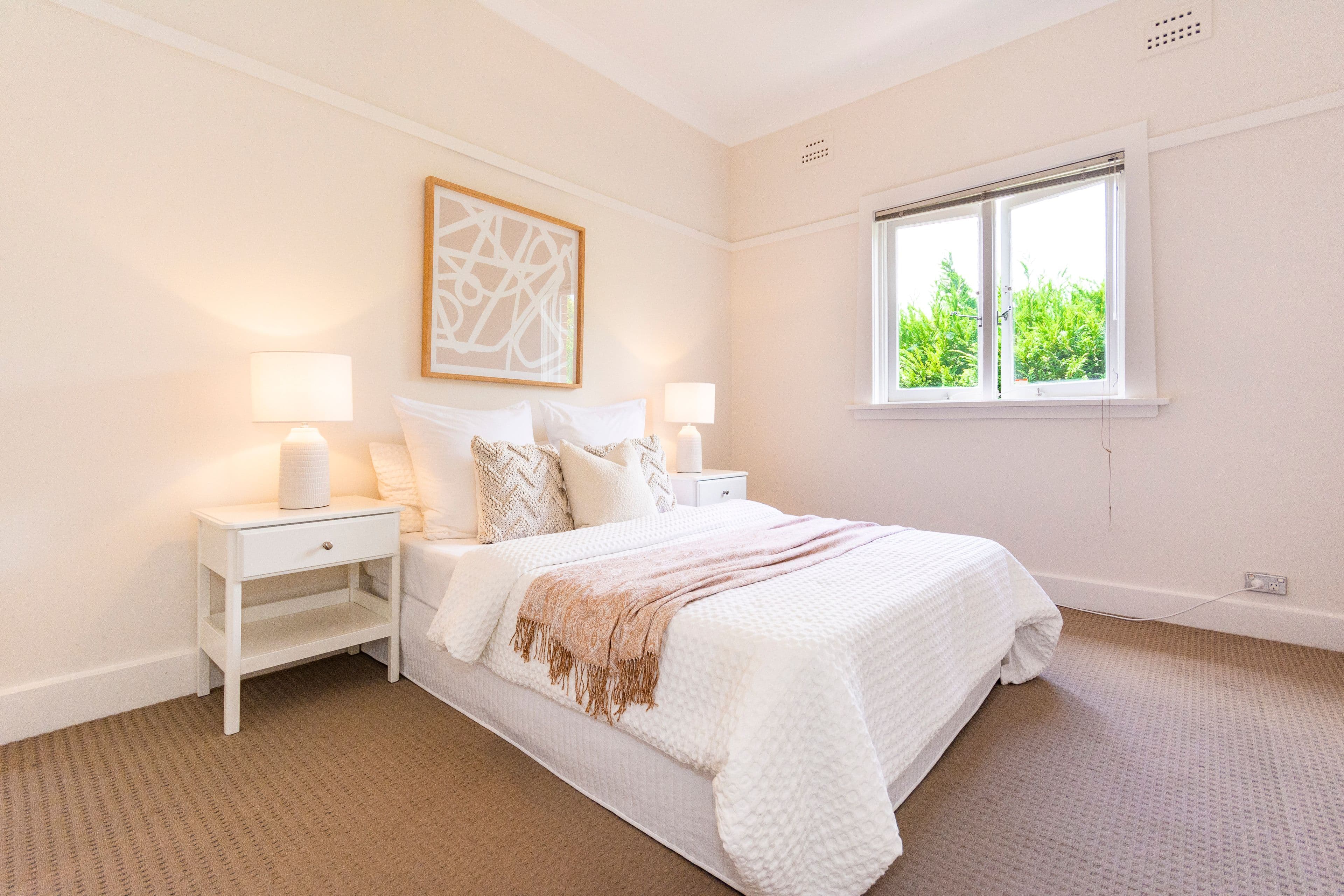 95 Kensington Road, Summer Hill NSW 2130, Summer Hill - Thumbnail 4