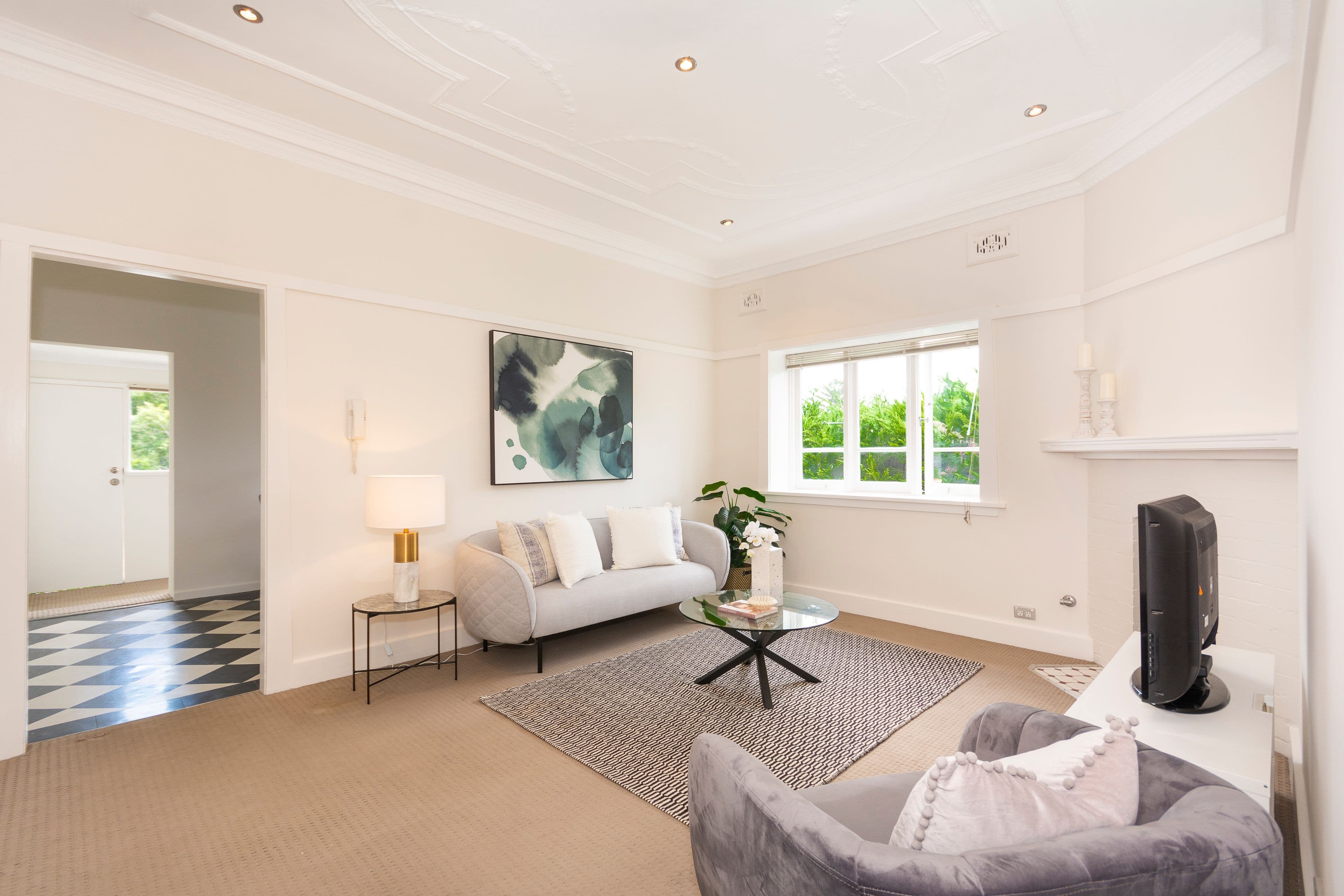 95 Kensington Road, Summer Hill NSW 2130, Summer Hill - Thumbnail 6
