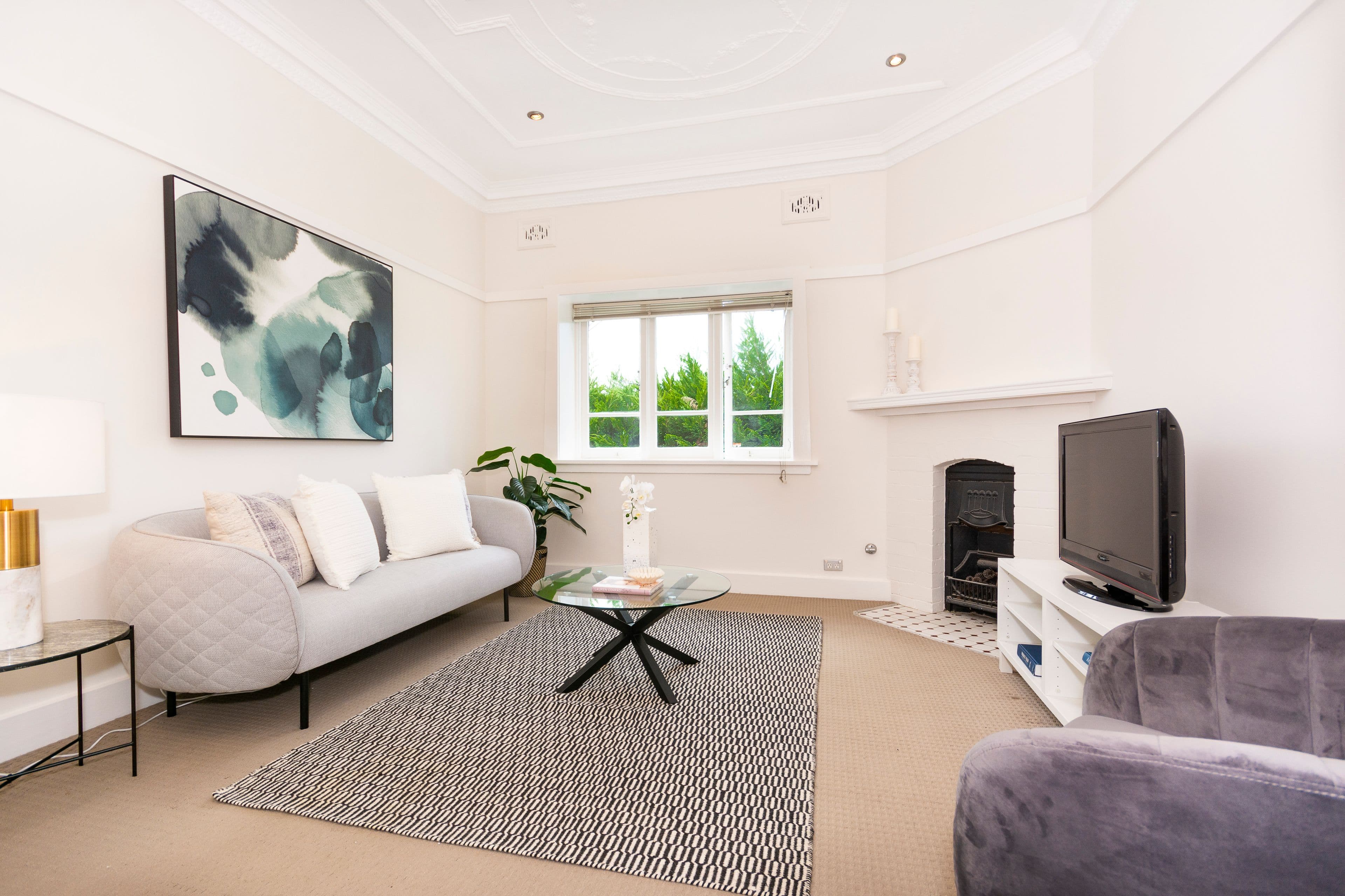 95 Kensington Road, Summer Hill NSW 2130, Summer Hill - Thumbnail 7