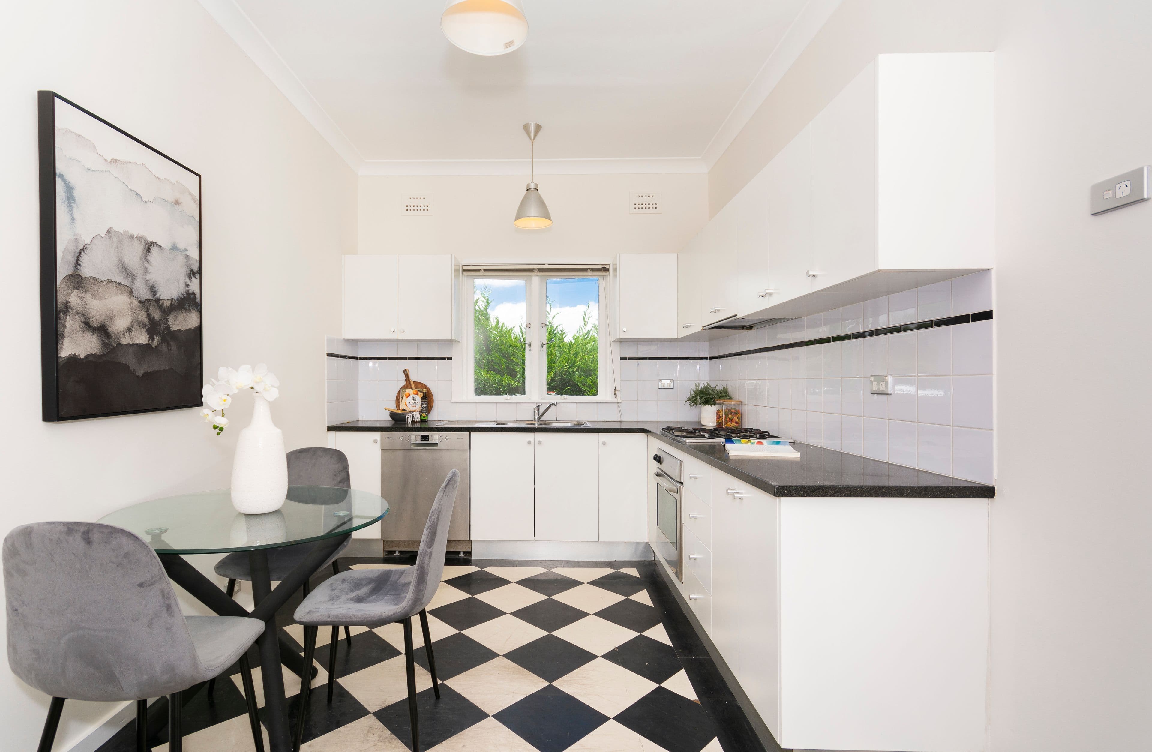 95 Kensington Road, Summer Hill NSW 2130, Summer Hill - Thumbnail 8