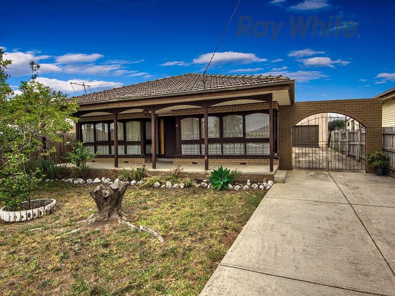 67 McArthur Avenue, St Albans VIC 3021, St Albans - Image 1