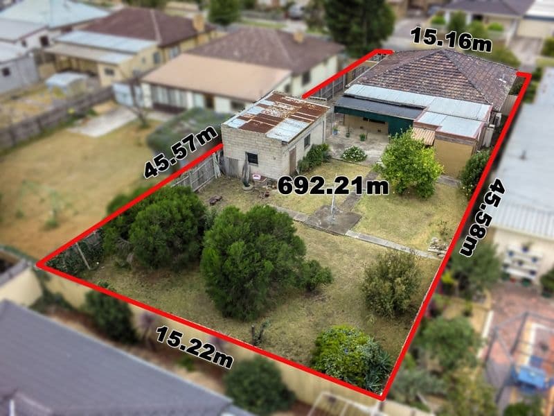 67 McArthur Avenue, St Albans VIC 3021, St Albans - Thumbnail 2