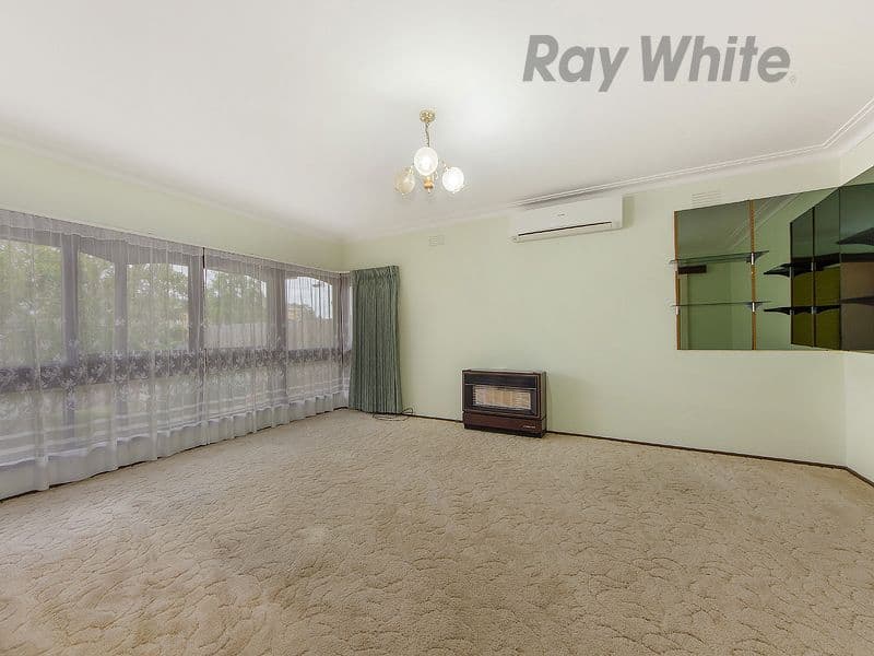 67 McArthur Avenue, St Albans VIC 3021, St Albans - Thumbnail 3