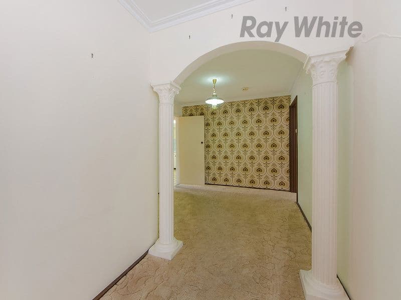 67 McArthur Avenue, St Albans VIC 3021, St Albans - Thumbnail 4