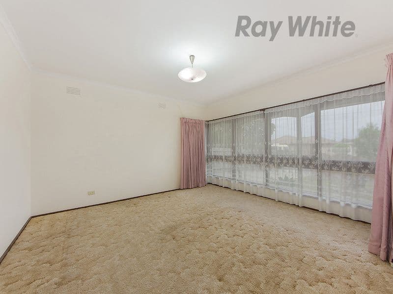 67 McArthur Avenue, St Albans VIC 3021, St Albans - Thumbnail 5
