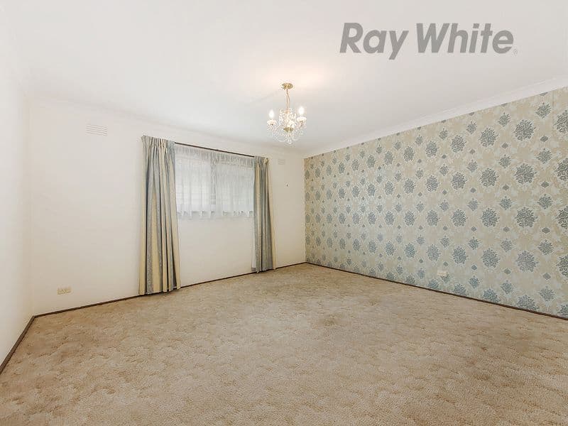 67 McArthur Avenue, St Albans VIC 3021, St Albans - Thumbnail 6