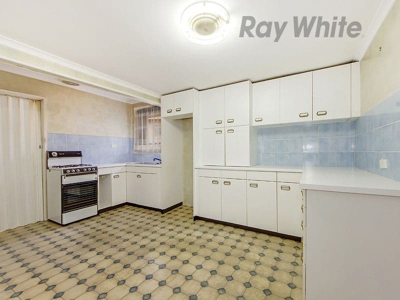 67 McArthur Avenue, St Albans VIC 3021, St Albans - Thumbnail 7