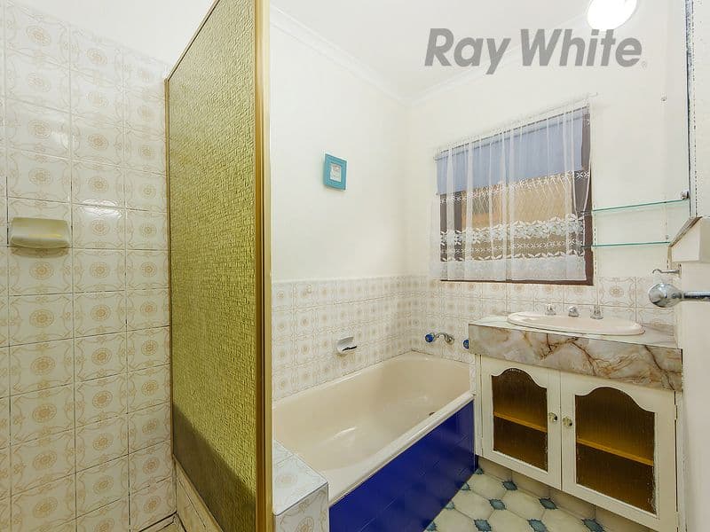67 McArthur Avenue, St Albans VIC 3021, St Albans - Thumbnail 8