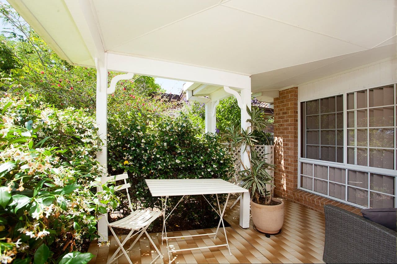 16 Samantha Close, Taree - Thumbnail 3