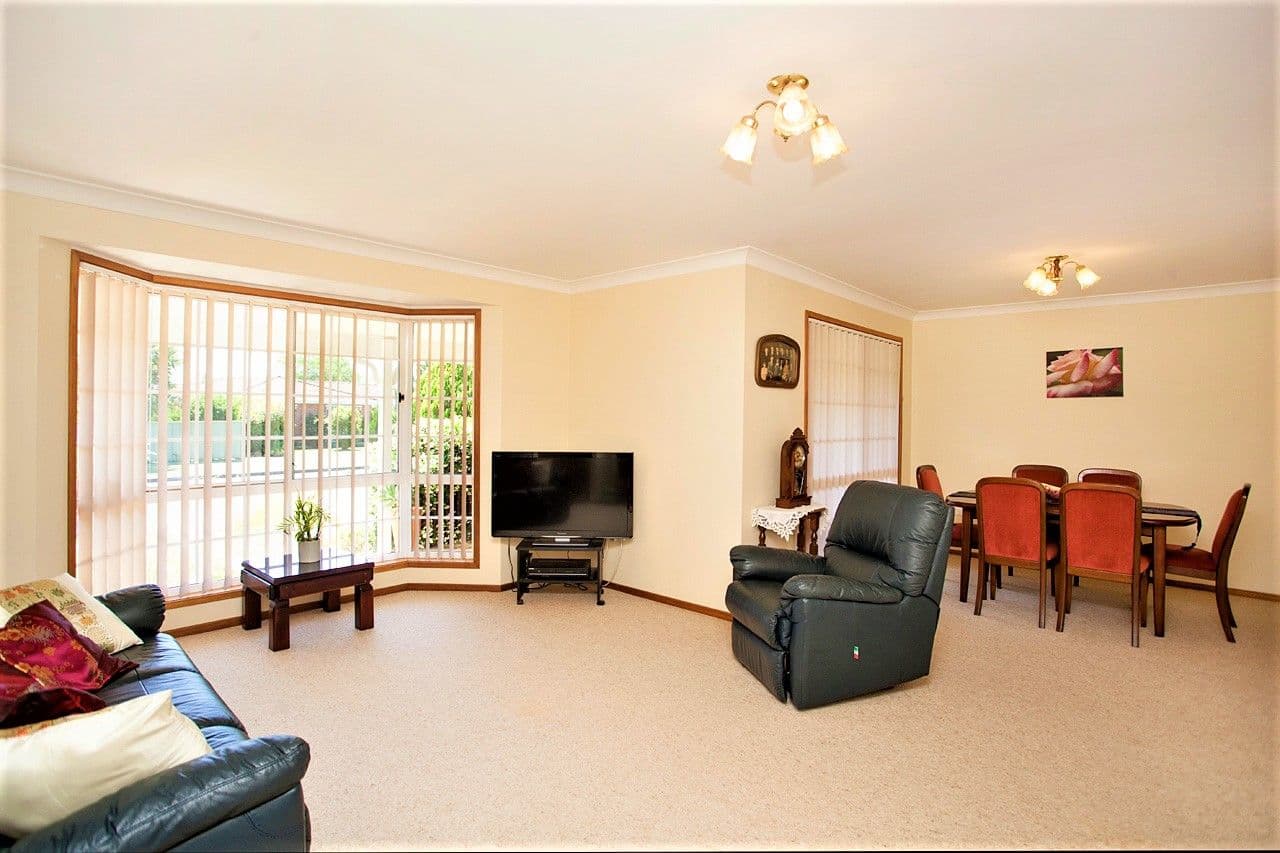 16 Samantha Close, Taree - Thumbnail 4