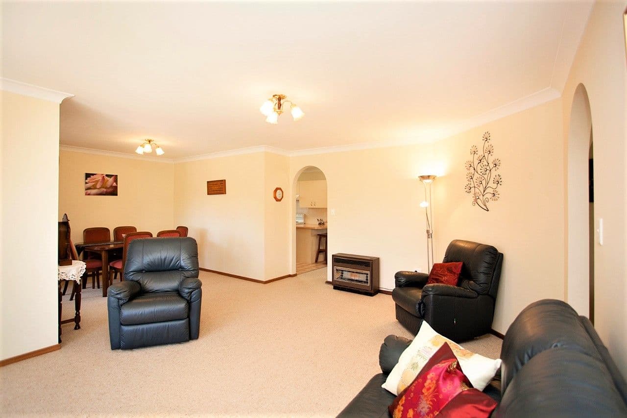16 Samantha Close, Taree - Thumbnail 5