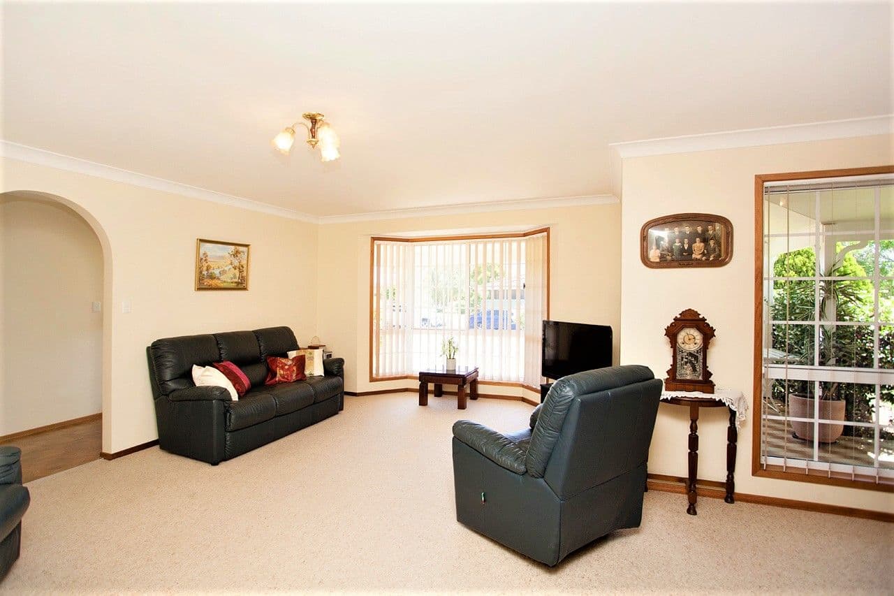 16 Samantha Close, Taree - Thumbnail 6