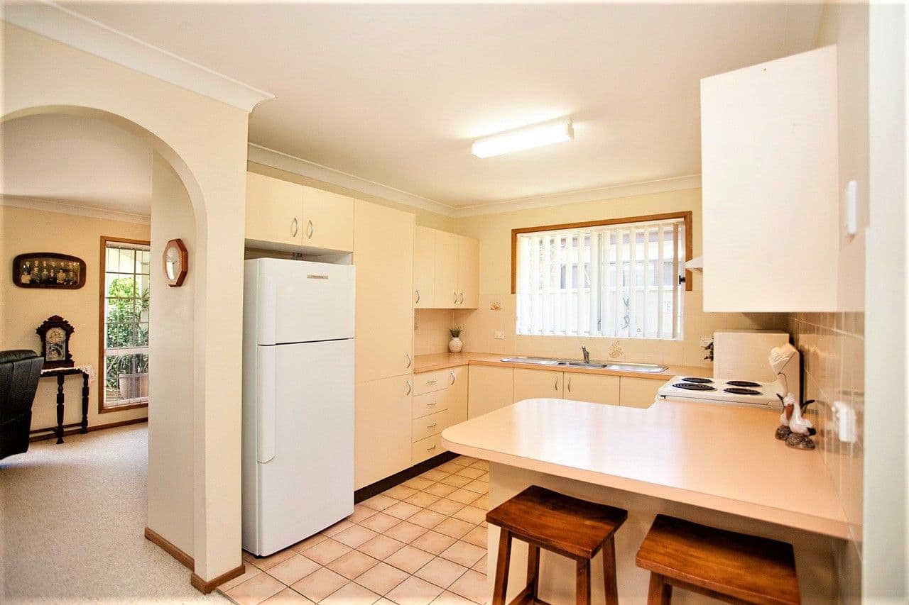 16 Samantha Close, Taree - Thumbnail 7
