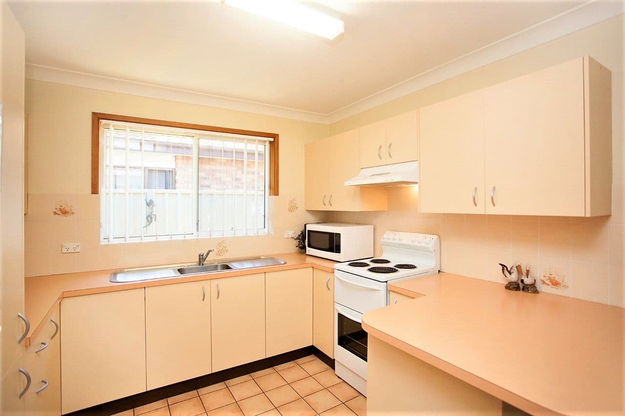 16 Samantha Close, Taree - Thumbnail 8