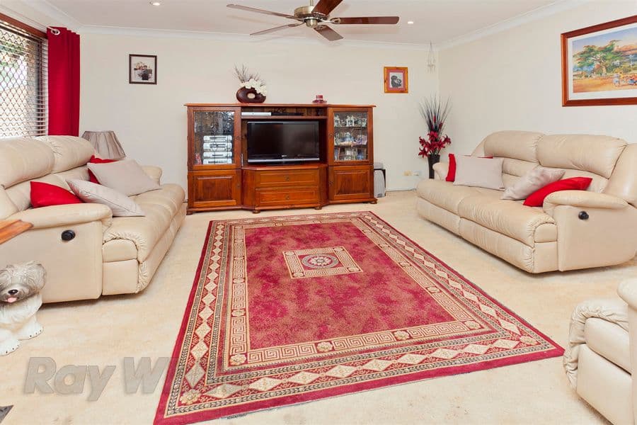63 Highbury Drive, REDBANK PLAINS QLD 4301, Redbank Plains - Thumbnail 2