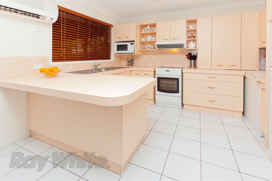 63 Highbury Drive, REDBANK PLAINS QLD 4301, Redbank Plains - Thumbnail 3