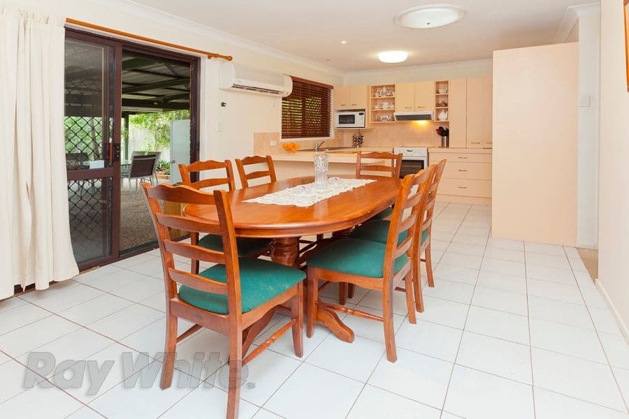 63 Highbury Drive, REDBANK PLAINS QLD 4301, Redbank Plains - Thumbnail 4