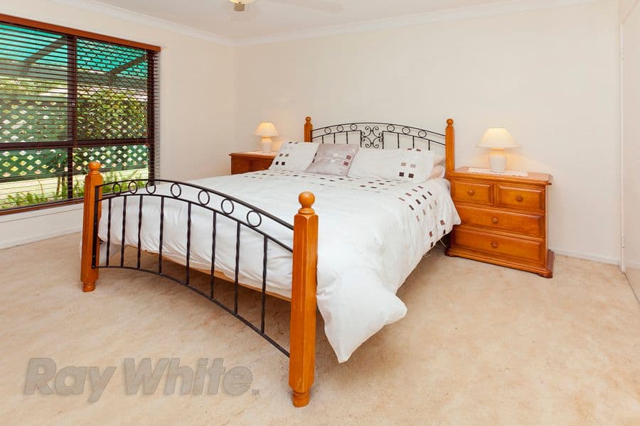 63 Highbury Drive, REDBANK PLAINS QLD 4301, Redbank Plains - Thumbnail 5