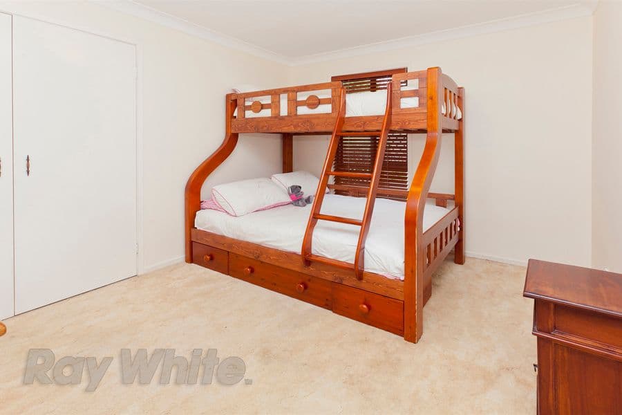 63 Highbury Drive, REDBANK PLAINS QLD 4301, Redbank Plains - Thumbnail 6