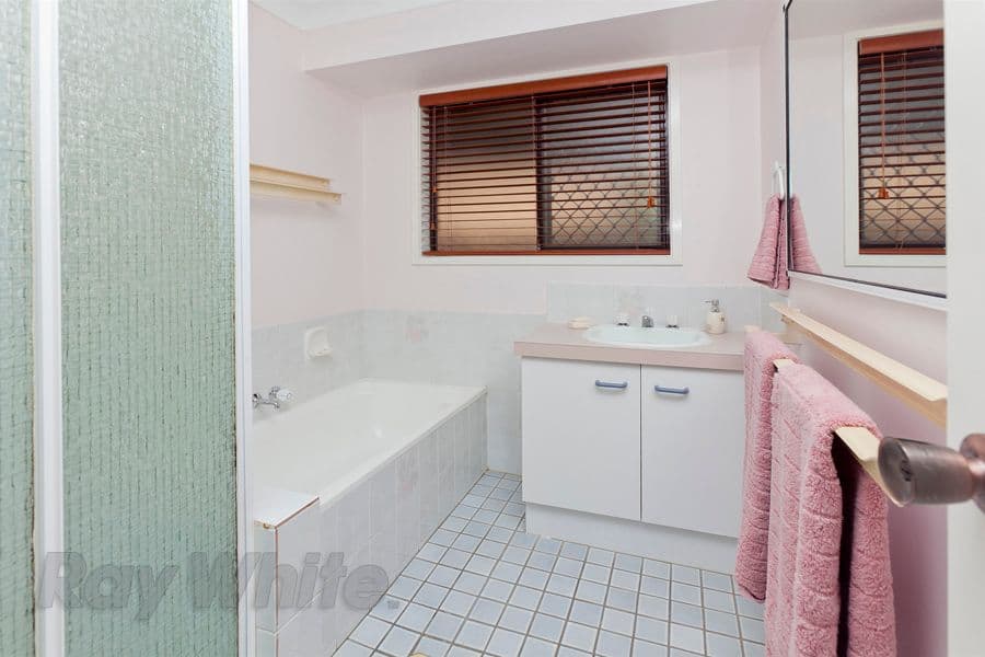 63 Highbury Drive, REDBANK PLAINS QLD 4301, Redbank Plains - Thumbnail 7