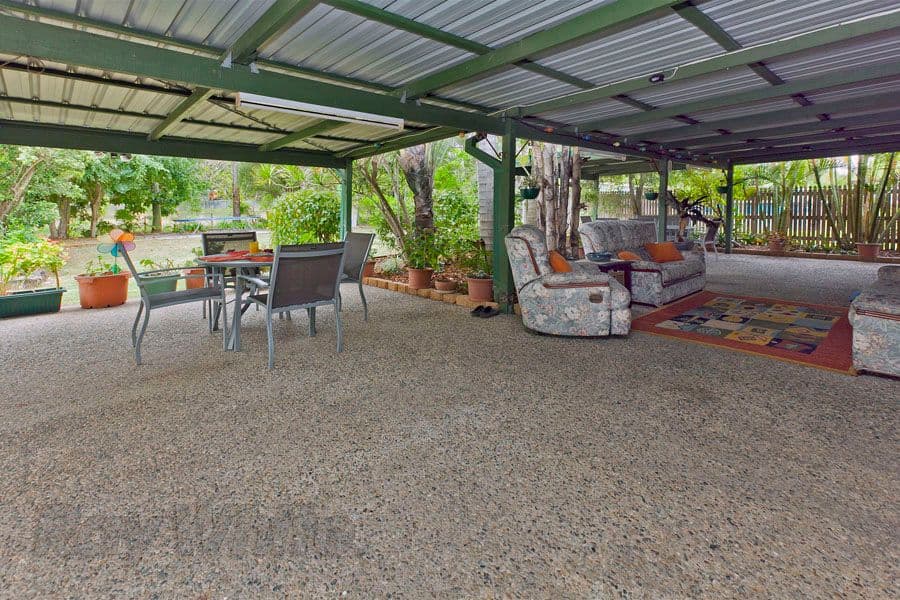 63 Highbury Drive, REDBANK PLAINS QLD 4301, Redbank Plains - Thumbnail 8