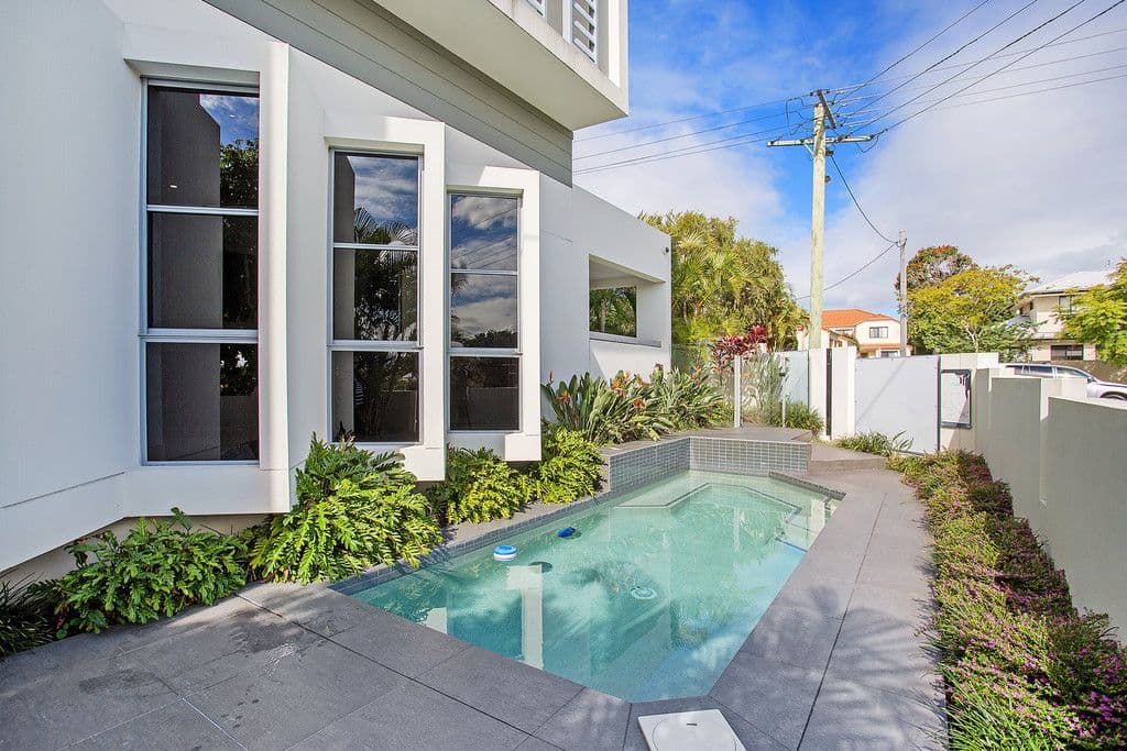 1 Mal Burke Street, Southport QLD 4215, Southport - Thumbnail 2
