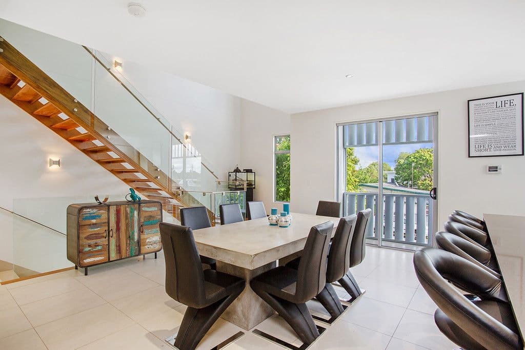 1 Mal Burke Street, Southport QLD 4215, Southport - Thumbnail 4