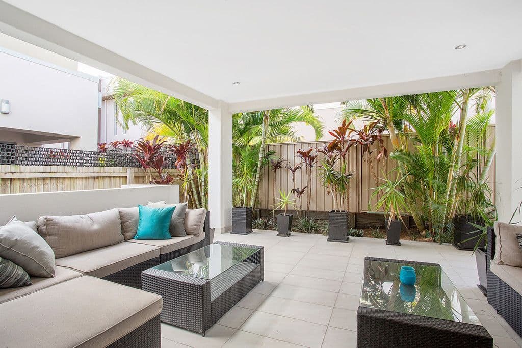 1 Mal Burke Street, Southport QLD 4215, Southport - Thumbnail 5