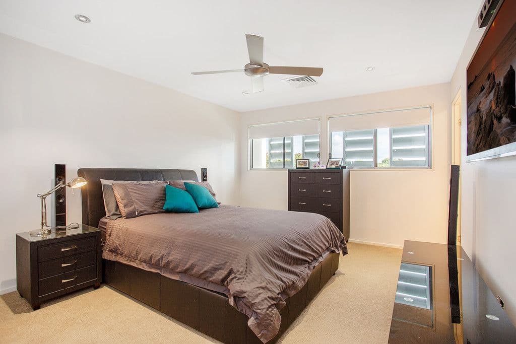 1 Mal Burke Street, Southport QLD 4215, Southport - Thumbnail 6
