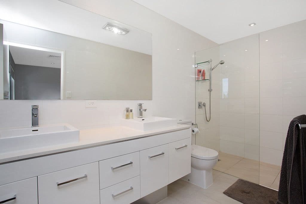 1 Mal Burke Street, Southport QLD 4215, Southport - Thumbnail 7