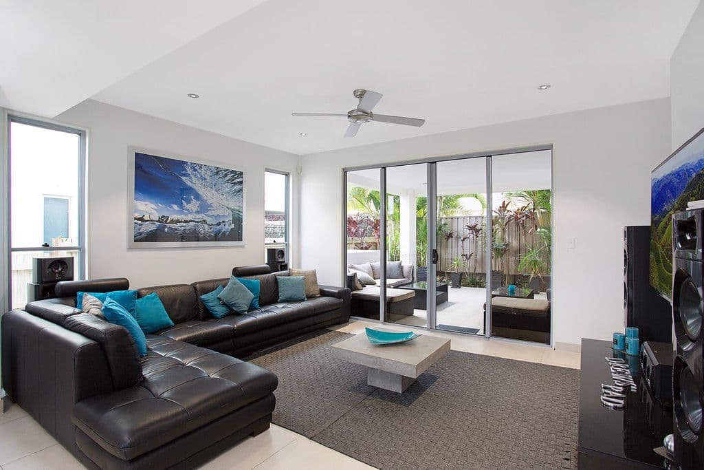 1 Mal Burke Street, Southport QLD 4215, Southport - Thumbnail 8
