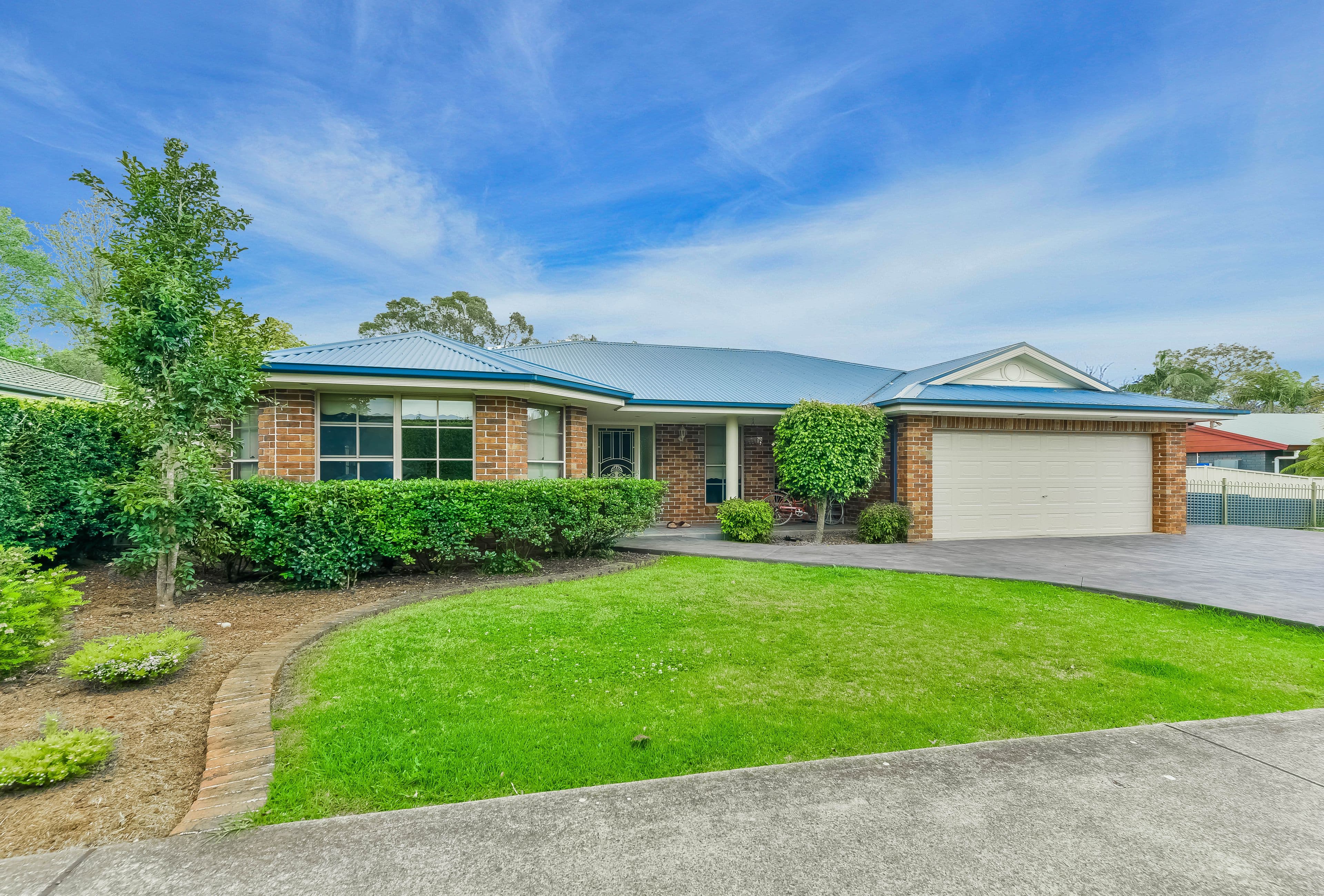3/176 Goodwood Road, Millswood - Image 1