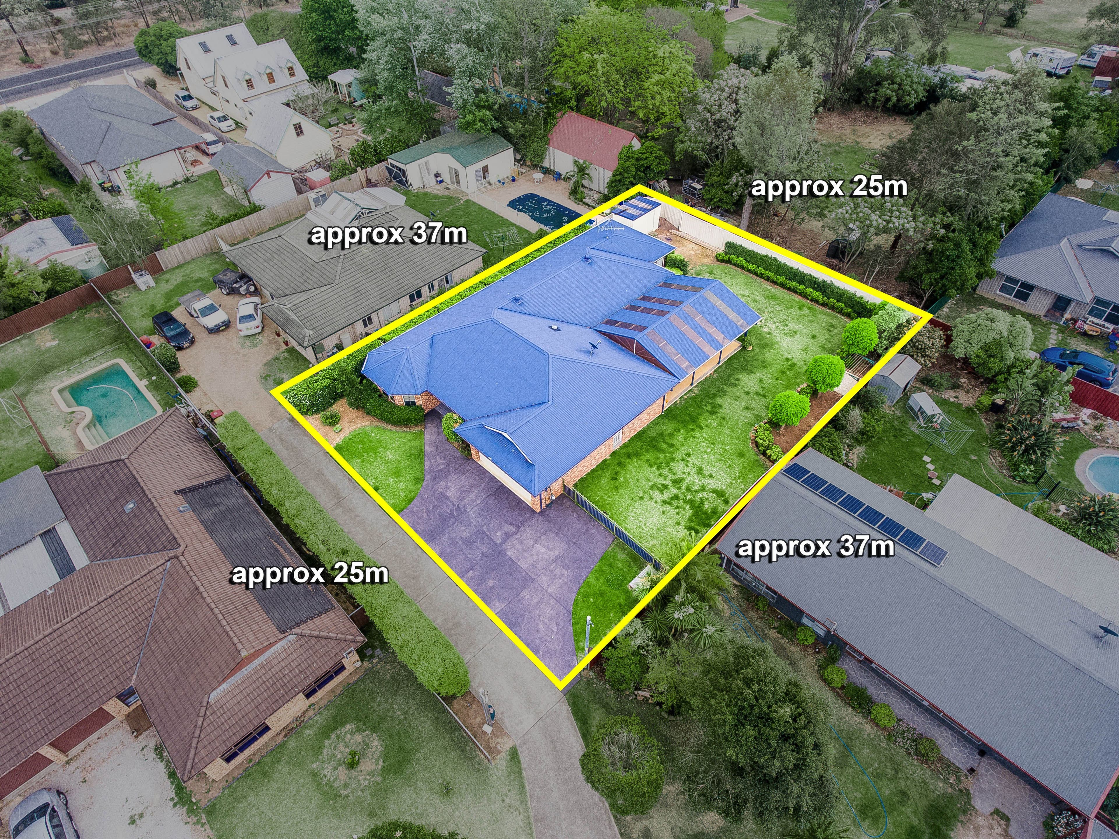 3/176 Goodwood Road, Millswood - Thumbnail 2