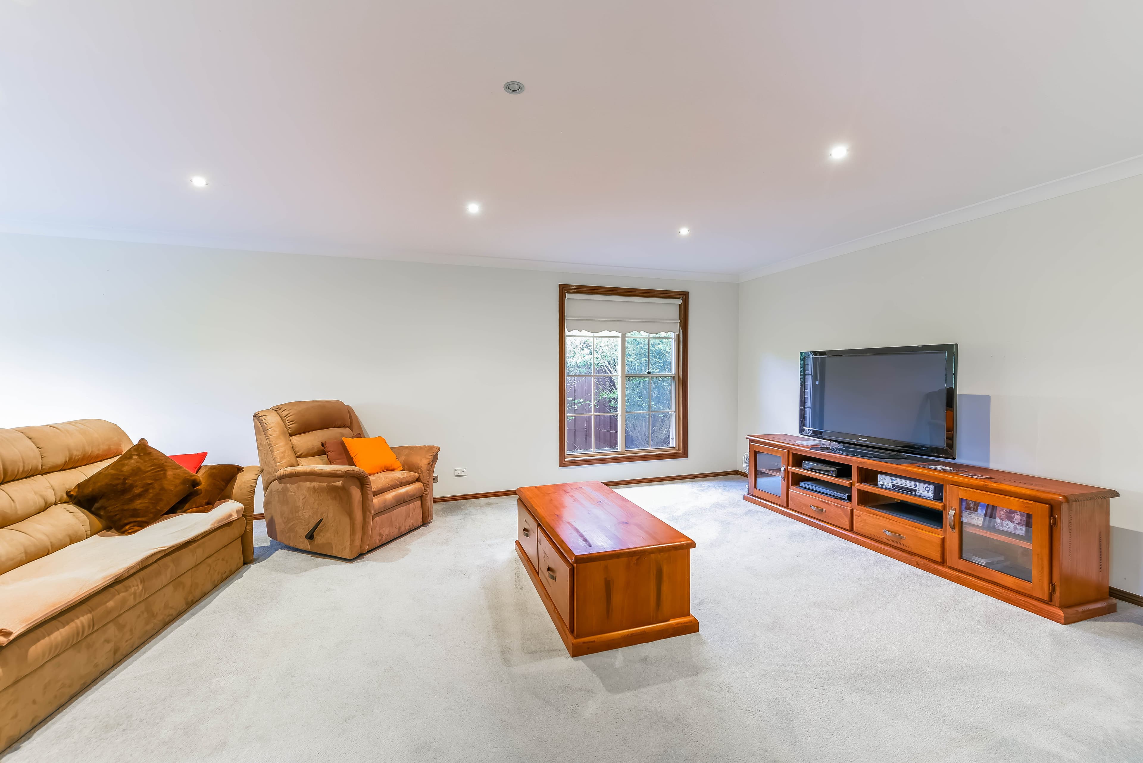 3/176 Goodwood Road, Millswood - Thumbnail 3