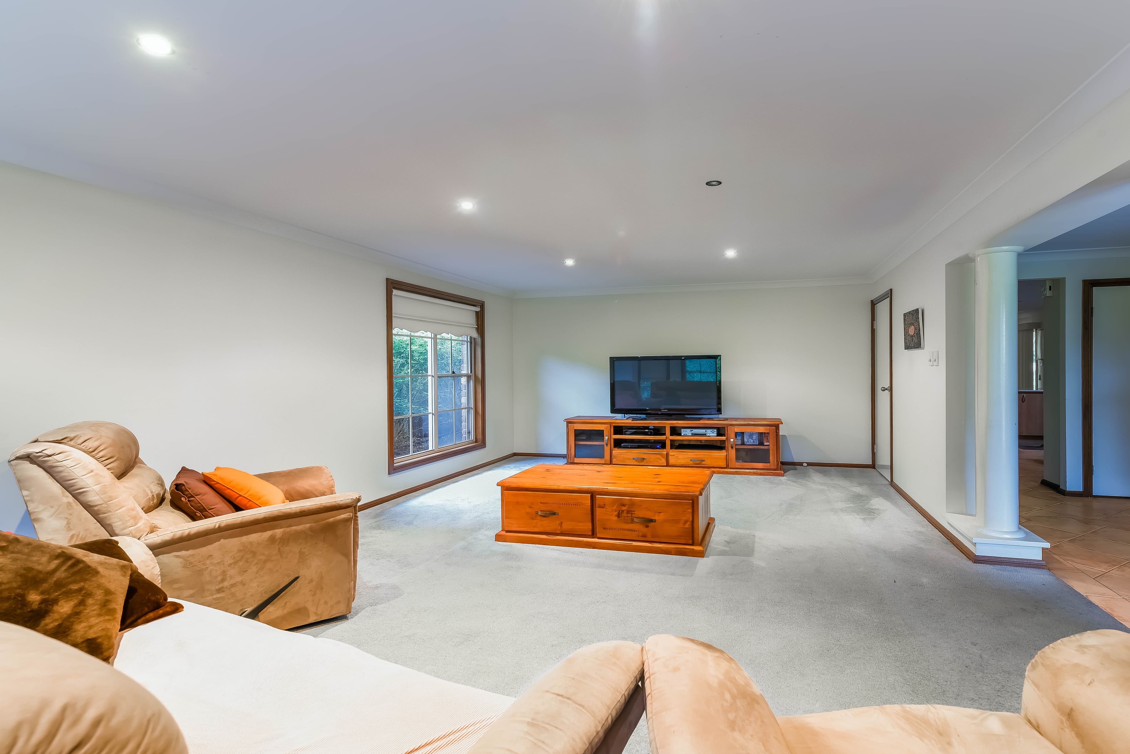 3/176 Goodwood Road, Millswood - Thumbnail 4