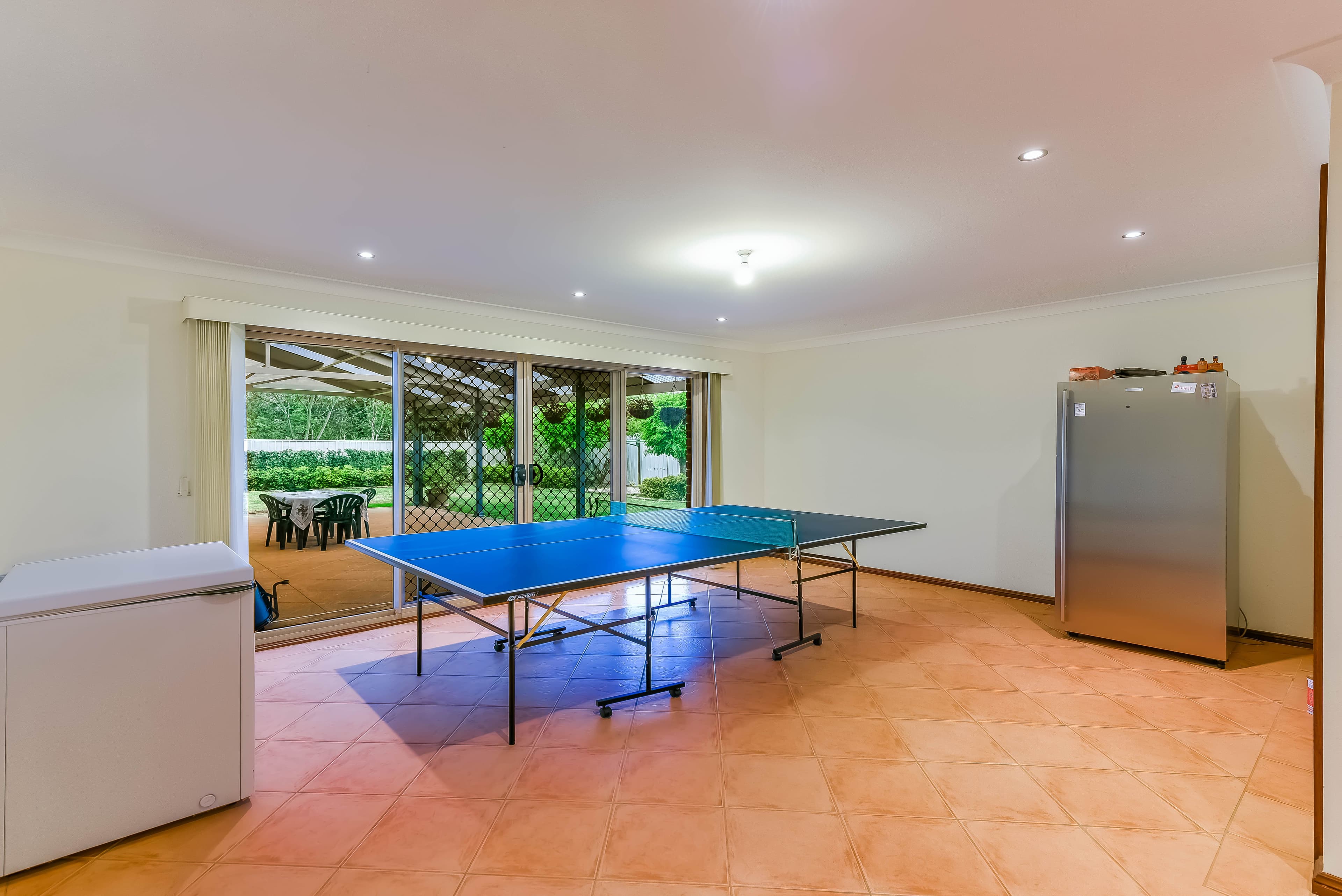 3/176 Goodwood Road, Millswood - Thumbnail 5