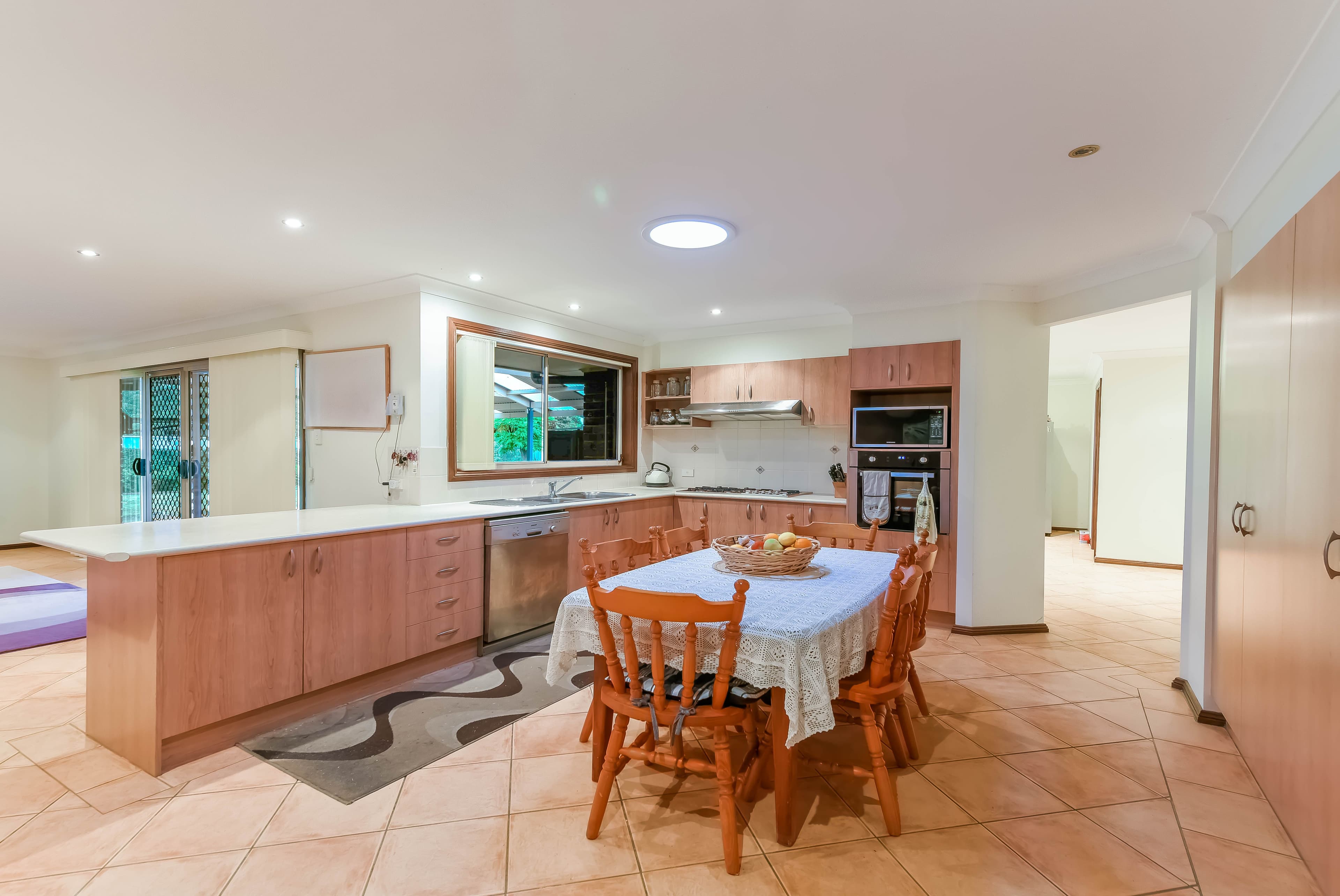 3/176 Goodwood Road, Millswood - Thumbnail 6