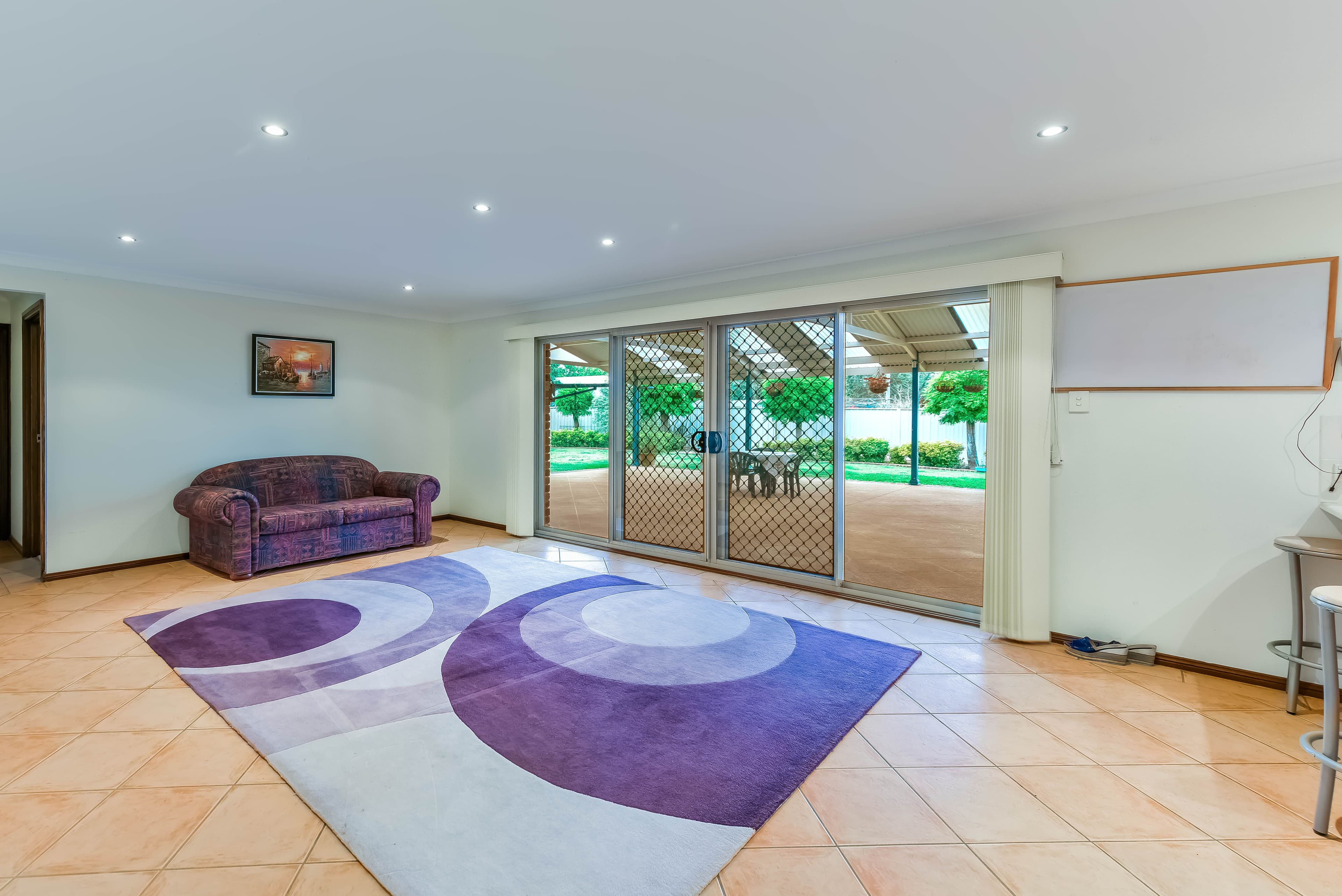 3/176 Goodwood Road, Millswood - Thumbnail 7