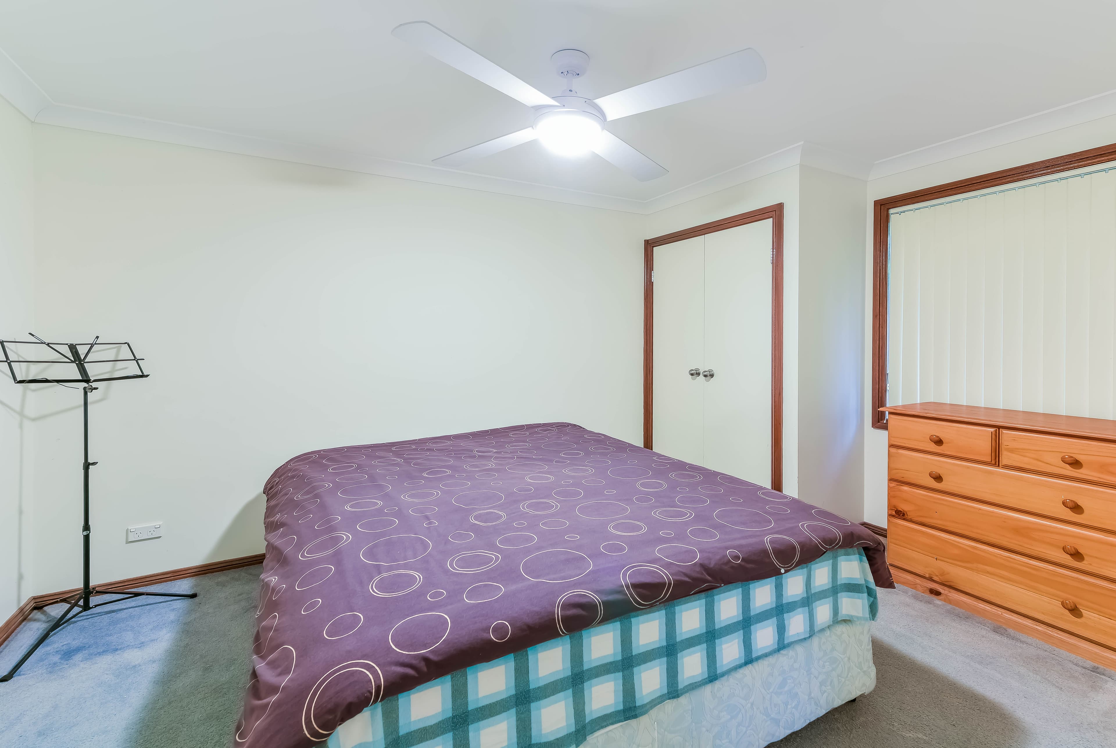 3/176 Goodwood Road, Millswood - Thumbnail 8
