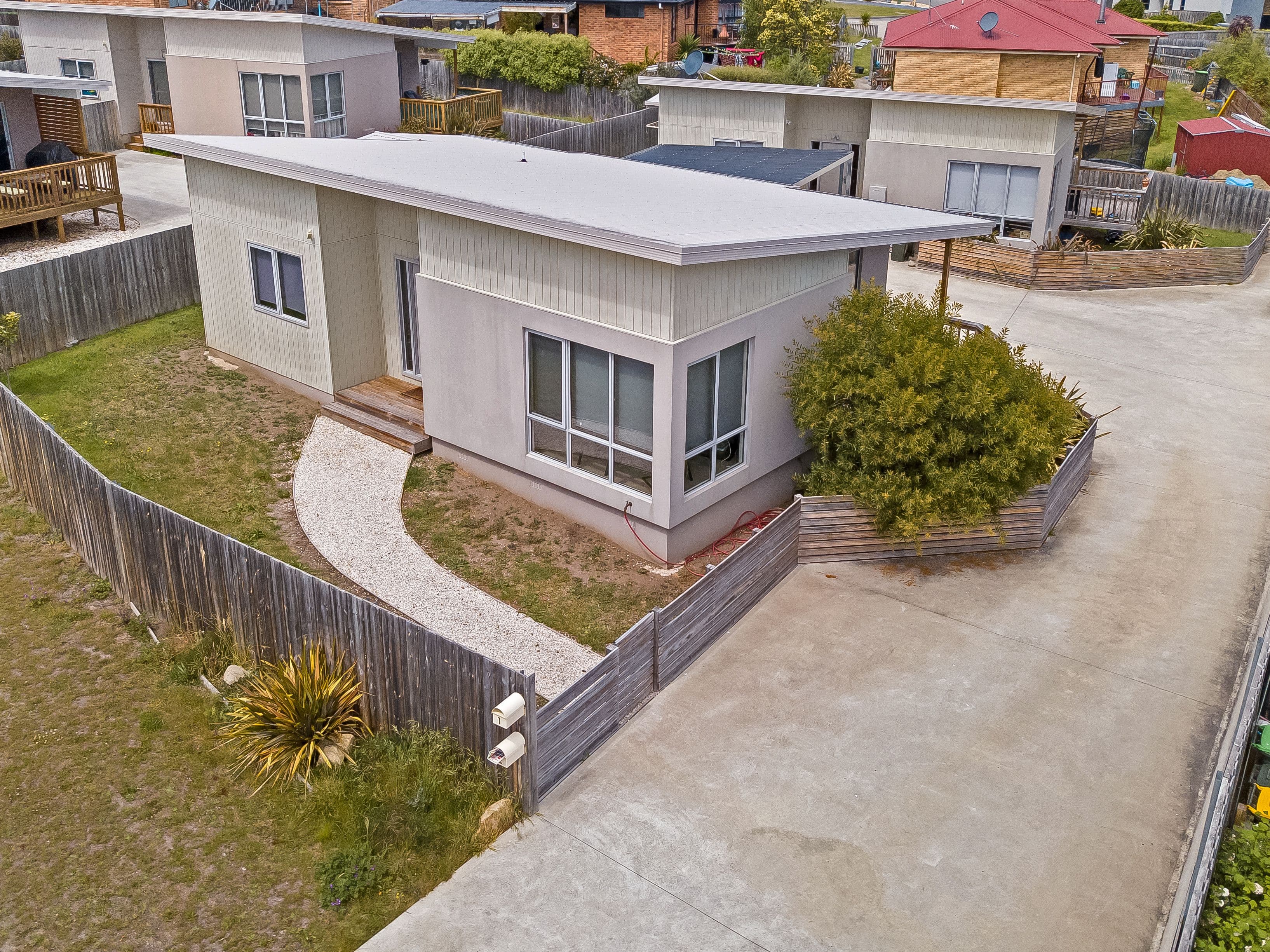11 Jasper Court, Oakdowns TAS 7019, Oakdowns - Thumbnail 2