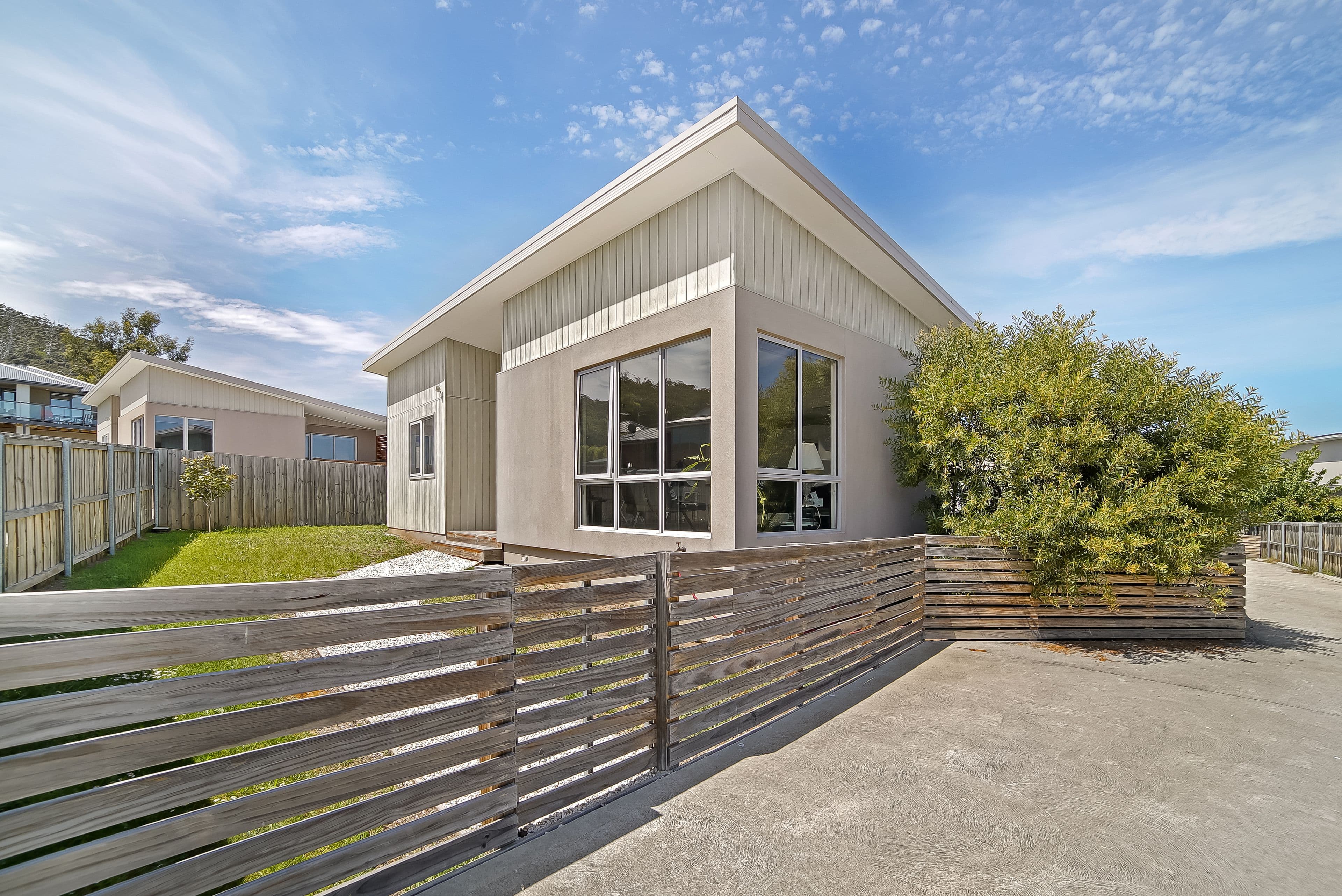 11 Jasper Court, Oakdowns TAS 7019, Oakdowns - Thumbnail 4