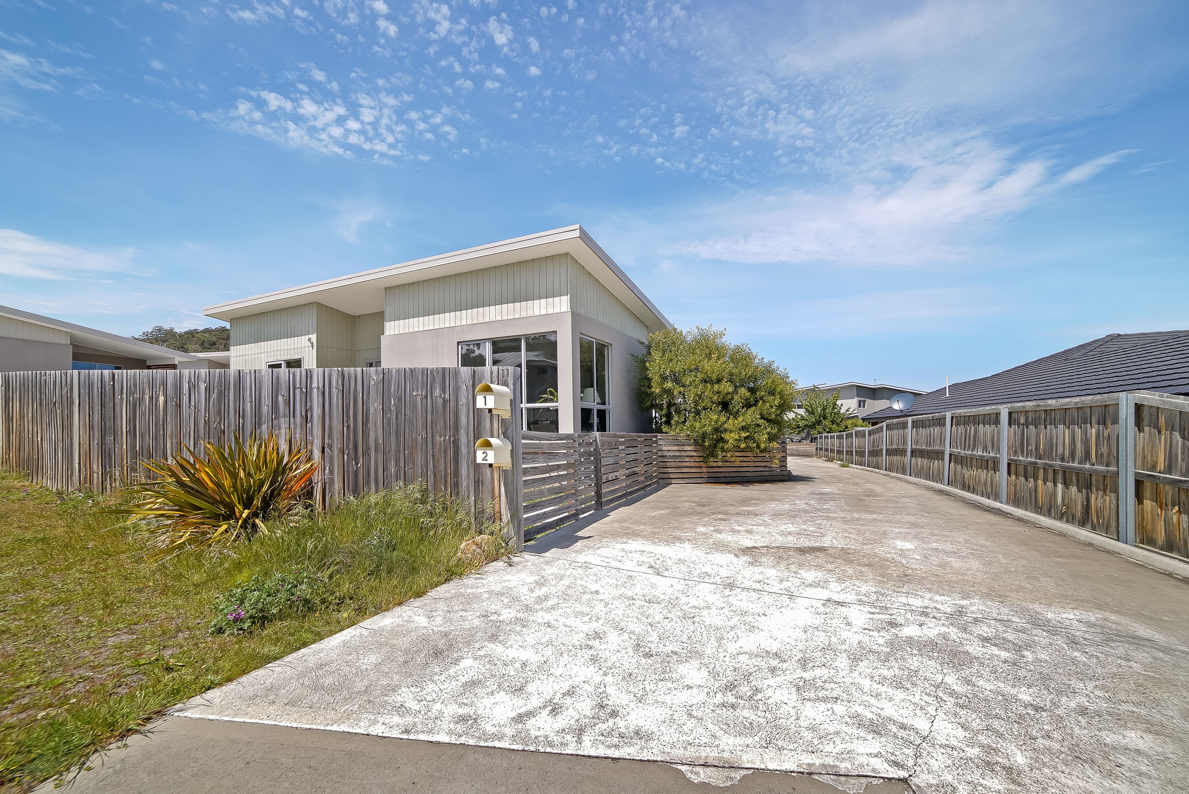 11 Jasper Court, Oakdowns TAS 7019, Oakdowns - Thumbnail 5
