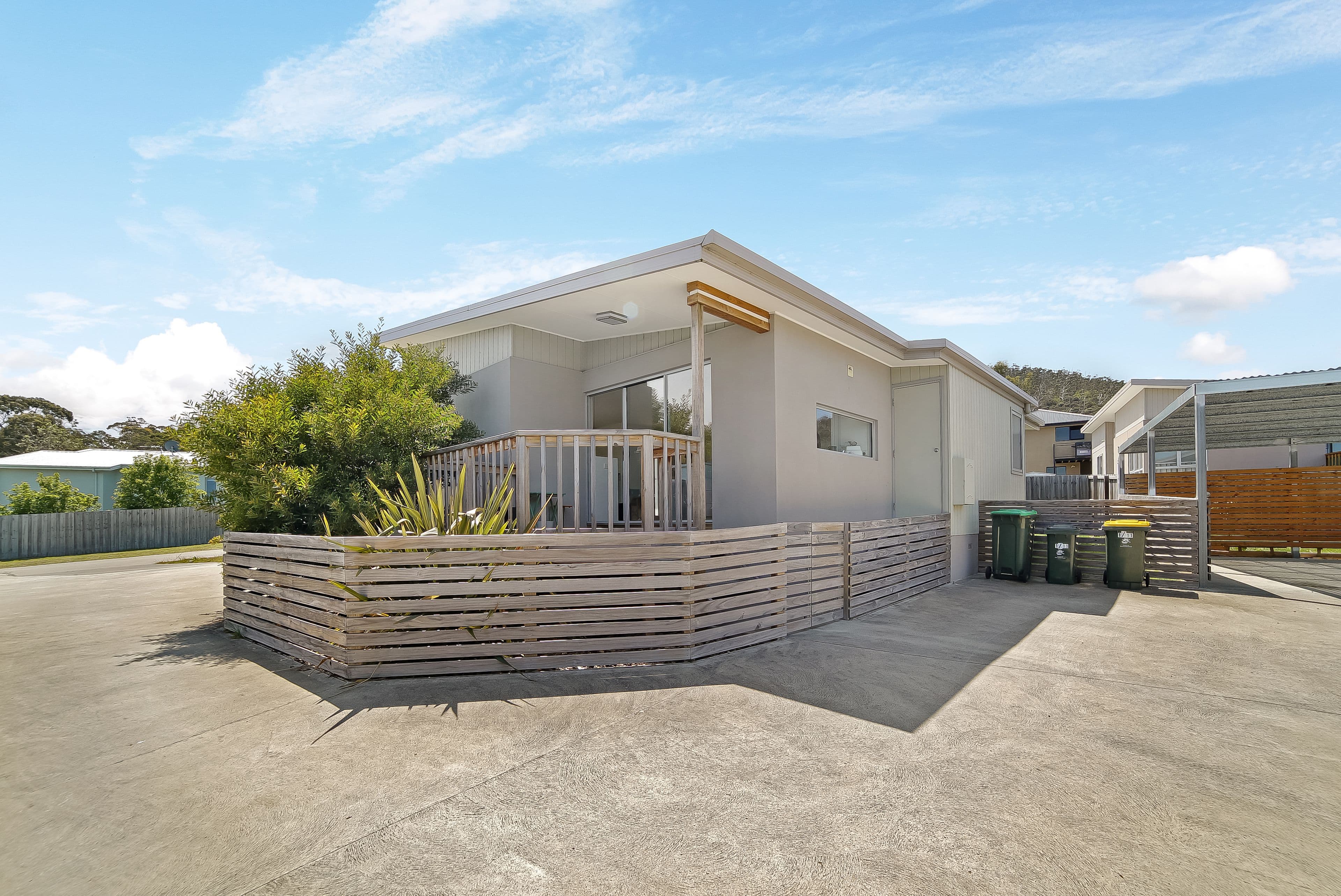 11 Jasper Court, Oakdowns TAS 7019, Oakdowns - Thumbnail 6