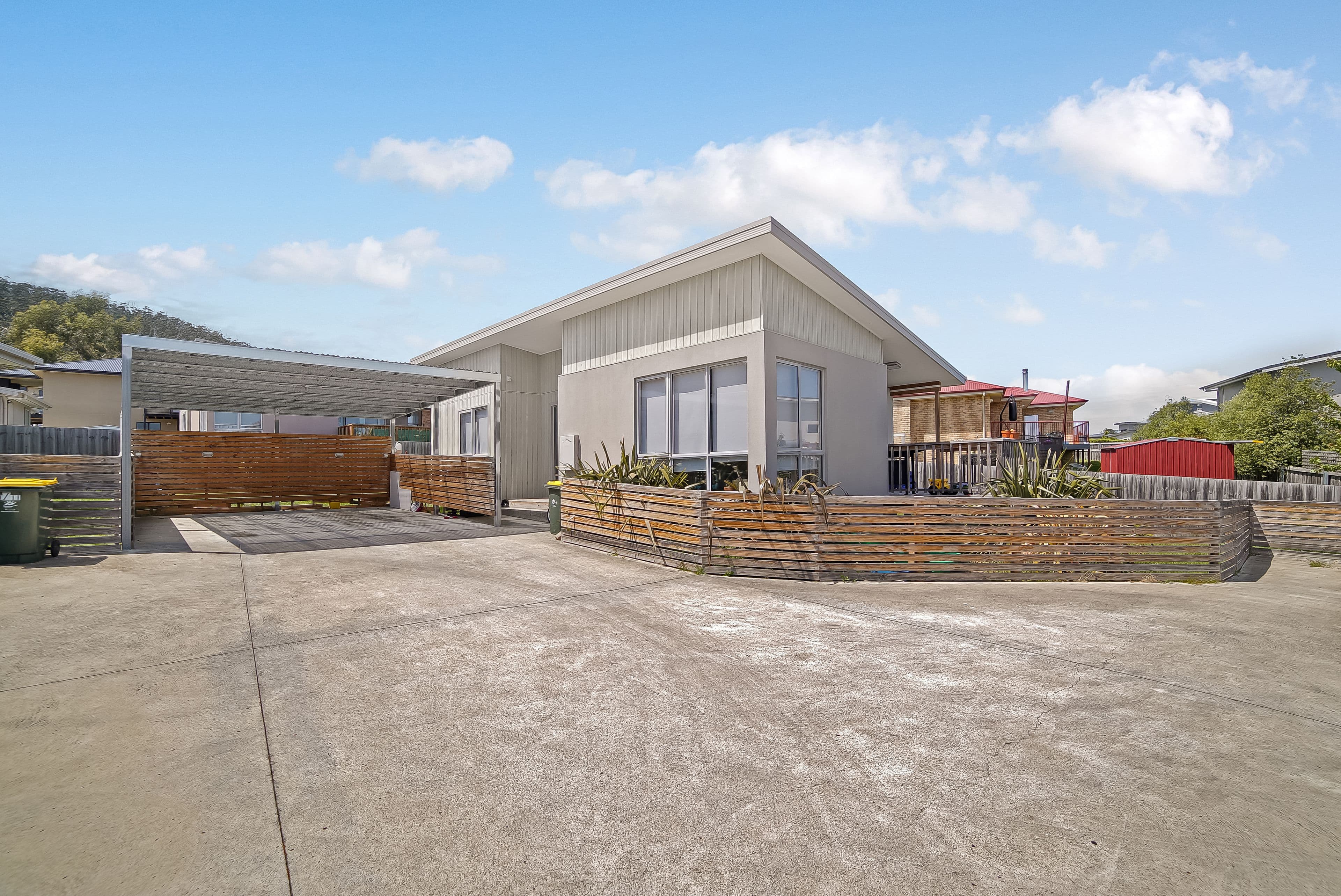 11 Jasper Court, Oakdowns TAS 7019, Oakdowns - Thumbnail 7