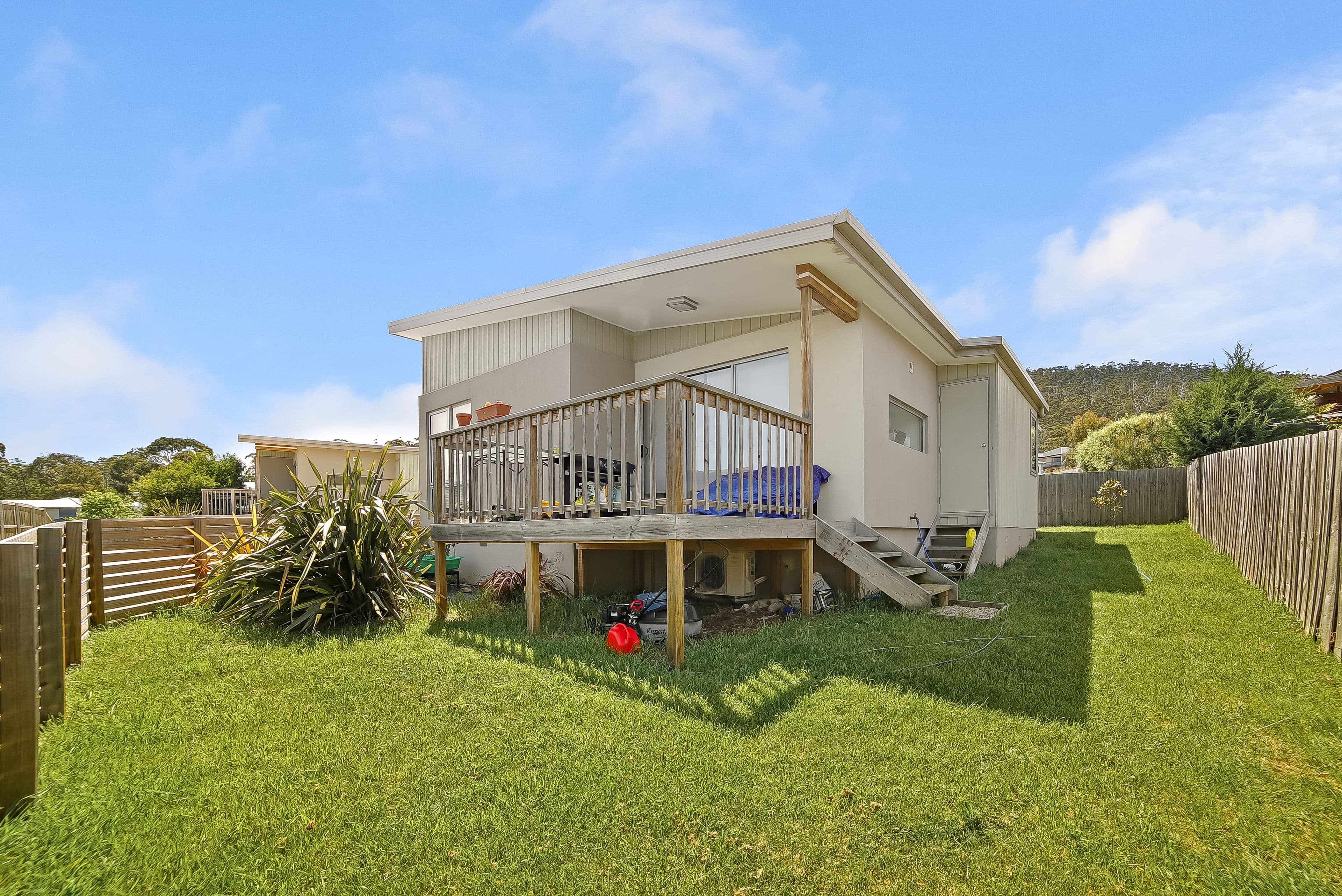11 Jasper Court, Oakdowns TAS 7019, Oakdowns - Thumbnail 8