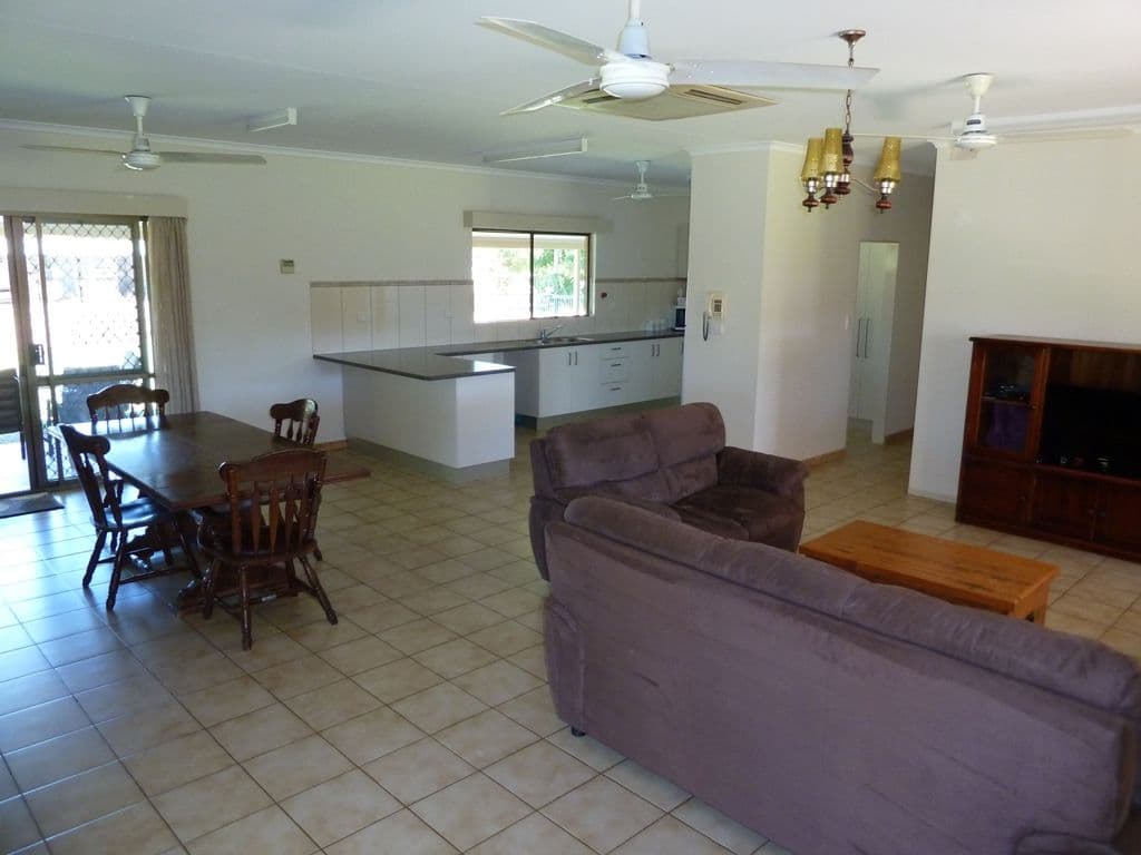 412 Zimin Drive, KATHERINE NT 0850, Katherine - Image 1